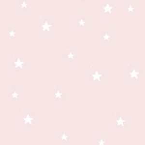 Meet your Posher, Joy